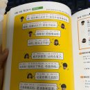 영상으로 체험하는 뿜뿜 중국어 - 알콩달콩 일상편 이미지