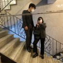 동방목장 이미지