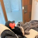 부산미술심리치유센터