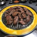 나산화원 | 공덕 갈매기살 미소갈매기, 공덕역 마포갈매기 골목, 내돈내산!