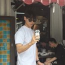 호텔야호(투) | 팅가포르 1, 2