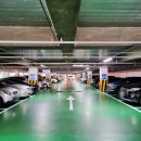 판암동138 이미지