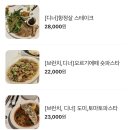 연주방 이미지