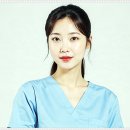 리안헤어 네이버블로그
