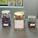 스테이모리 이미지