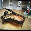 위대한 작곡가의 삶과 음악이야기 | EBS 위대한 수업 - 마르쿠스 그로 '베토벤과 피아노'