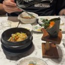 풀하우스참치 이미지