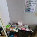 목포고등학교 | 목포 상동주공아파트 유품정리 후기｜정성과 배려로 진행한 깔끔한 아파트 정리 현장