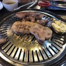 백년회관서서갈비 이미지