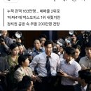 영화 암살자들 탄압하는 국민의힘의 과거 이미지