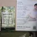 다온의료기기 | 전자파 없는 원적외선 심부찜질팩 편다온 무릎찜질팩 솔직 후기