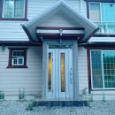 이든펜션 이미지