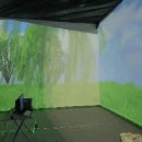 영천시트 주식회사 이미지