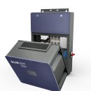 ㈜세계유지 이미지