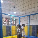 대화파크 | [일산키즈카페] 일산킨텍스 대화 하나로 마트 뮤즈키즈파크 다녀온 후기