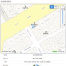 코사마트정훈점