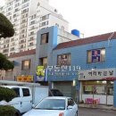 덕진-123 이미지