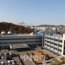 비에스이 이미지
