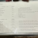 카페퀸 이미지