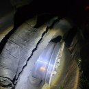 북대구정비 이미지