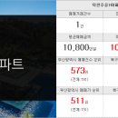 삼계대박공인중개사사무소 이미지