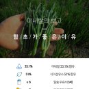 다사랑유통
