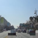 강남한방공인중개사사무소 이미지