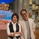 황금알 이미지