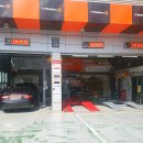 티스테이션창원신월점 이미지