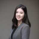 법무법인양지 이미지