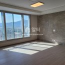 상대아이파크시티공인중개사사무소 이미지