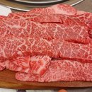 합천삼가한우라예 이미지