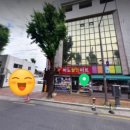 바노마트 이미지