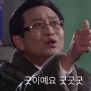 카페.행복 이미지