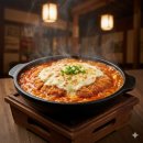 가츠시 - 광진구 천호대로143길 27 | 가츠시