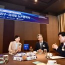 횡성축산 이미지
