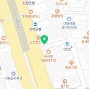 소리곳간알 이미지