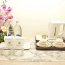 선샤인호텔 이미지