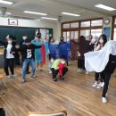 대구2.28기념학생도서관 이미지