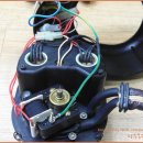 에스엠의료기 이미지