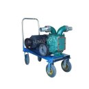 하수농장 이미지