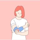 홍정형외과의원 네이버블로그