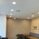 경기도 수원시 권선구 덕영대로1201번길 22 이미지