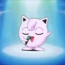 청도양꼬치 이미지