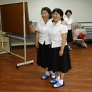 상락정배산실버빌 이미지