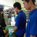 계명마트 이미지