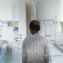 서울의료기 이미지