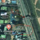 동천 산책길 오작교 앞 | 2026 동천야광축제 실시간후기(8월13일) 동네주민만 아는 주차스팟공개