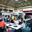 동아대 무예스쿨 이미지