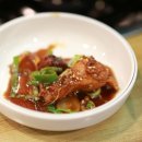 인생찜닭 이미지